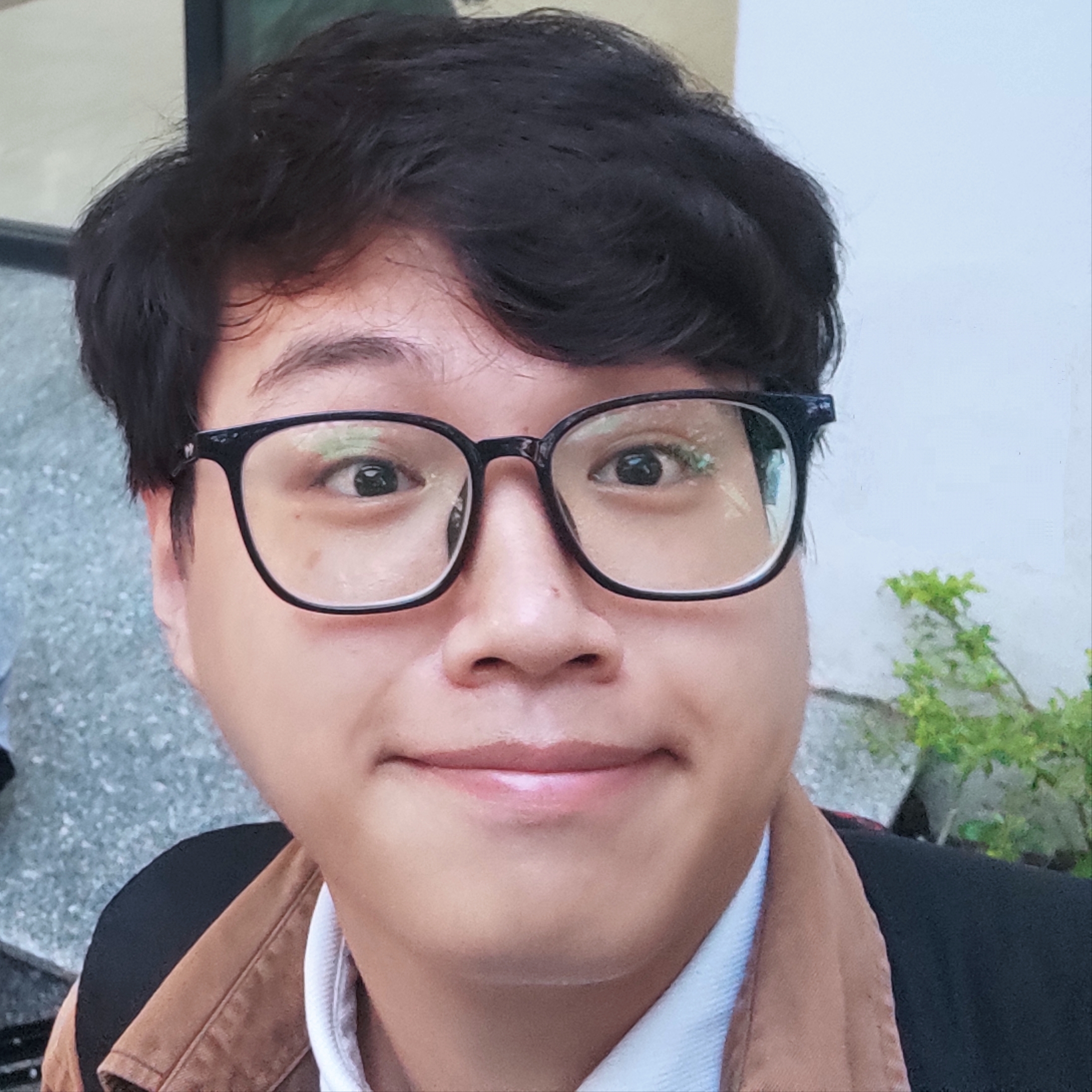 Dinh-Duy Nguyen